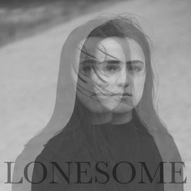 Lonesome - 2015 • Single/EP