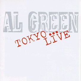Tokyo Live - 1981 • Álbum