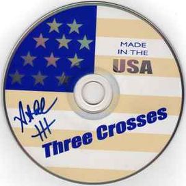 Made In The USA - 1999 • Álbum