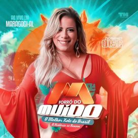 Vol. 17 (A História Se Renova) - 2020 • Álbum