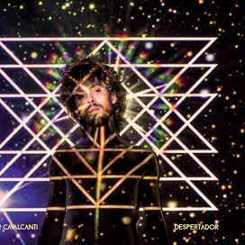 Despertador - 2014 • Álbum