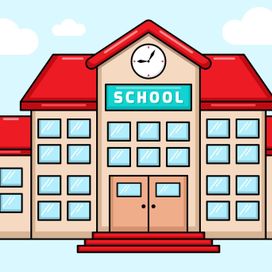 Yan e Yago Só Para Baixinhos 10 - Escolas e Alunos - Yan e Yago