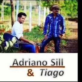 Arrochando Com Amor - 2017 • Álbum