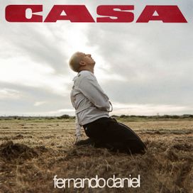 casa - 2023 • Single/EP