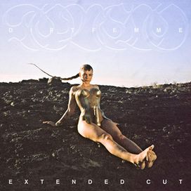 Dirt Femme (Extended Cut) - 2023 • Álbum