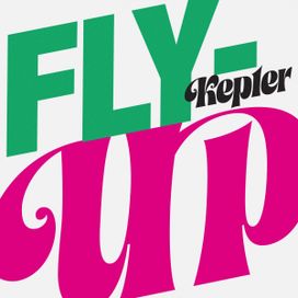 <FLY-UP> - Special Edition - - 2022 • Sencillo/EP