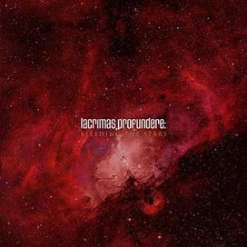 Bleeding The Stars - 2019 • Álbum