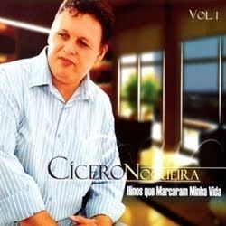 Hinos Que Marcaram Minha Vida - Vol. I - 2009 • Álbum