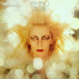 Miss Italia - 1978 • Álbum