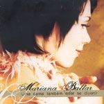 Uma Dama Também Quer se Divertir - 2007 • Álbum