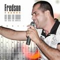 Eu sou da Bahia - Fredson e Banda