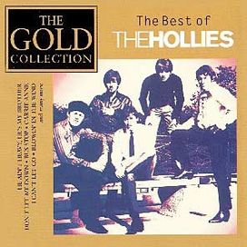 1963-1966 / 1966-1970 / 1973-1989 - 2000 • Álbum