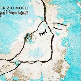 Canzoni D'amore Nascoste - 2020 • Álbum