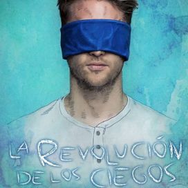 La Revolucion de Los Ciegos - 2019 • Sencillo/EP