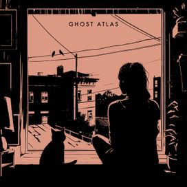 Dust Of The Human Shape - 2024 • Álbum