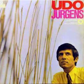 Udo Jürgens (1969) - 1969 • Álbum