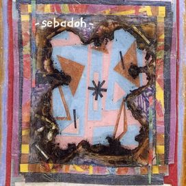 Bubble &amp; Scrape - 1993 • Álbum