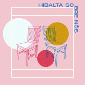 Sobre Nós - Hibalta