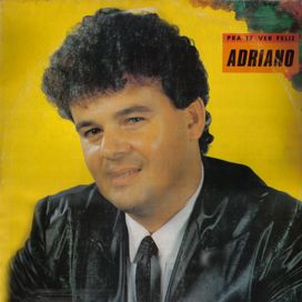 Pra Te Ver Feliz - 1980 • Álbum