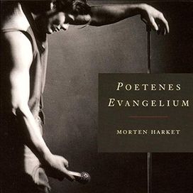 Poetenes Evangelium - 1993 • Álbum