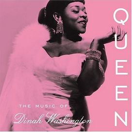 20th Century Masters: The Millennium Collection - 2002 • Álbum