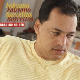 Barulho no Céu - 2002 • Álbum