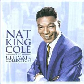 The Ultimate Collection - 1999 • Álbum