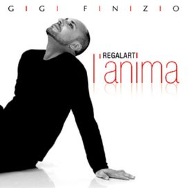 Regalarti L'anima - 2009 • Álbum