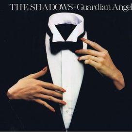 Guardian Angel - 1984 • Álbum