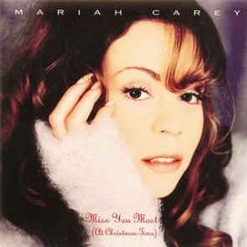 Miss You Most - 1994 • Single/EP