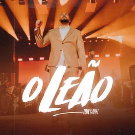 O Leão - 2024 • Sencillo/EP