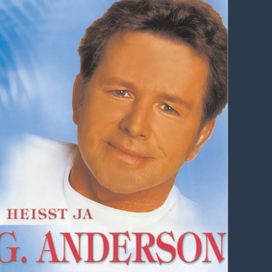 Nein Heisst Ja - 2000 • Álbum