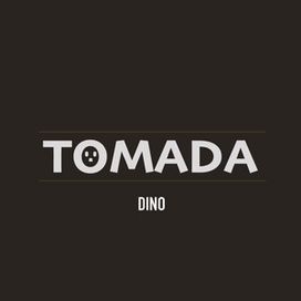 Tomada - 2020 • Sencillo/EP