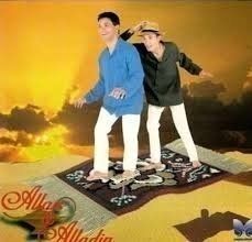 Quando Partir - Vol. 7 - 1997 • Álbum