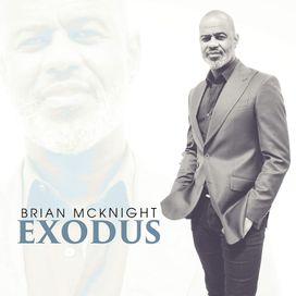 Exodus - 2020 • Álbum