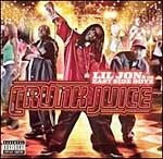 Crunck Juice - 2004 • Álbum