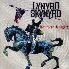 Southern Knights - 1996 • Álbum