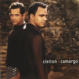 Você Vai Sentir Saudade  - 2002 • Álbum