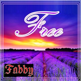 Free - 2024 • Álbum
