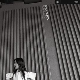 Versions - Zola Jesus