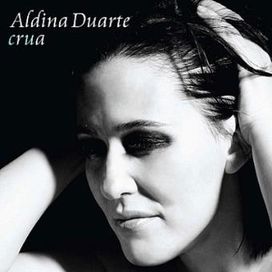 Crua - 2006 • Álbum