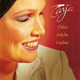 Yhden Enkelin Unelma - 2004 • Single/EP