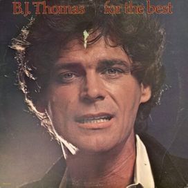 For The Best - 1978 • Álbum