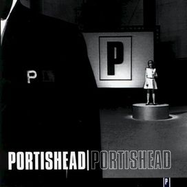 Portishead - 1997 • Álbum