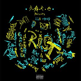 RIOT - 2020 • Álbum