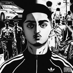Reinsertado - 2023 • Álbum