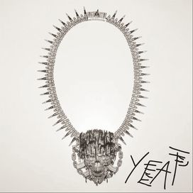 LYFESTYLE (DIGITAL ALBUM) - 2024 • Álbum