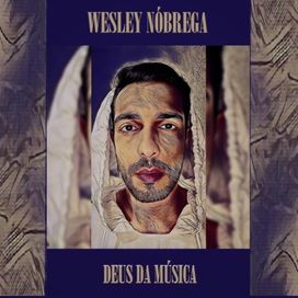 Deus da Música - 2021 • Álbum