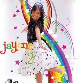 Infantil (Vol. 2) - 2008 • Álbum