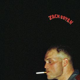 Zach Bryan - 2023 • Álbum